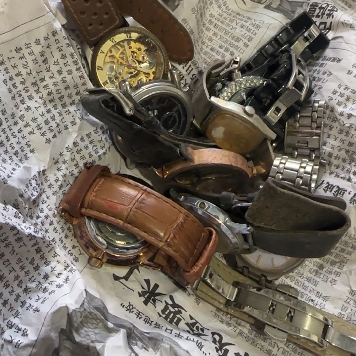 好***哥陶瓷紫砂杂项等工艺品