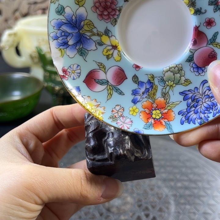 瓷片11111111111111