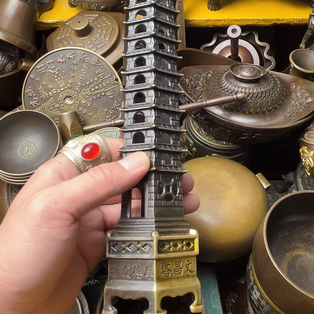 精美摆件精美摆件 