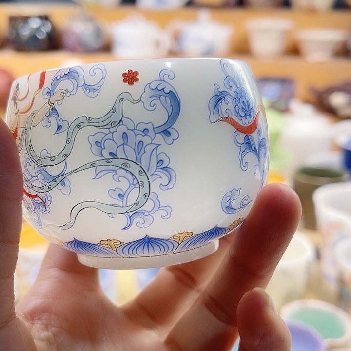 杯主人把鹅盒鹅盒鹅盒如何