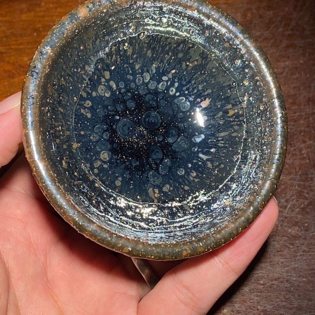 A****茶盏返璞归真闪购链接