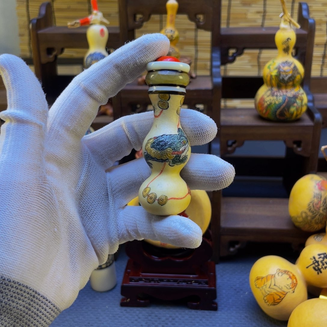 ?****✔你是一种什么样的体验。