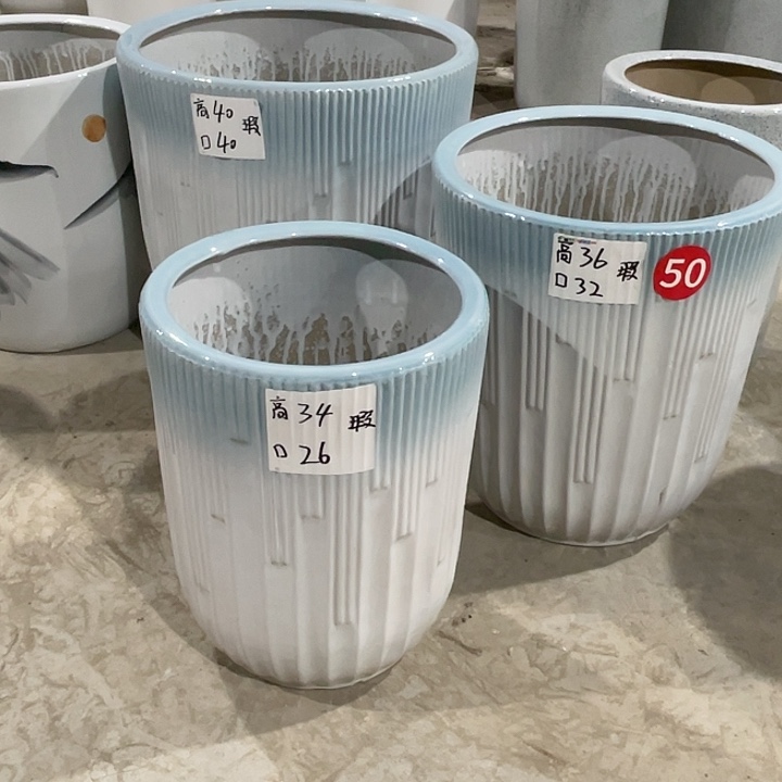 高温陶瓷默认微瑕