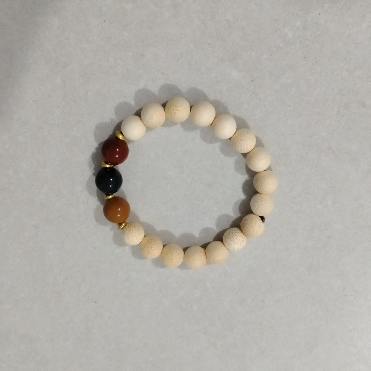 YW015 精品手串 无礼盒