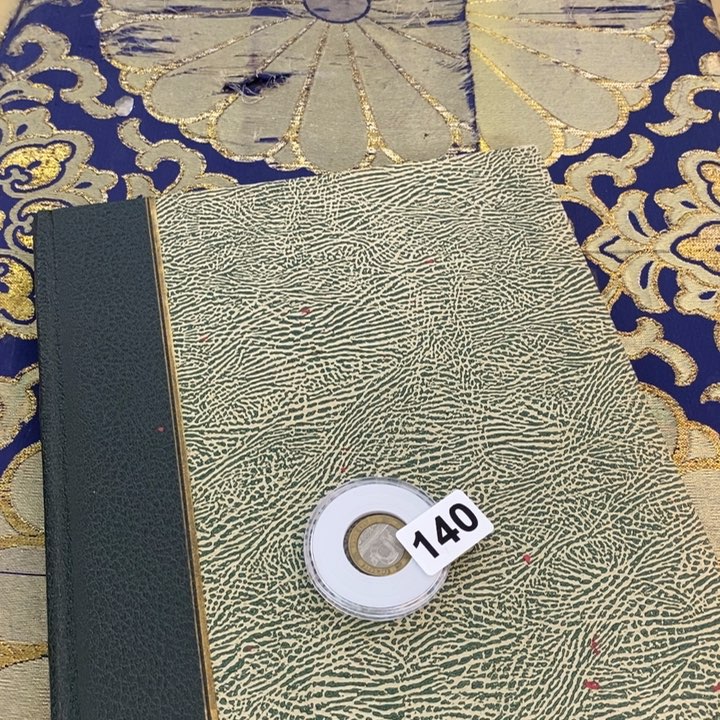 普通金属币哦哦哦哦