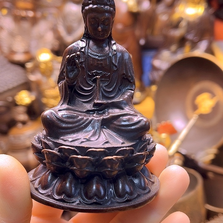 铜122335566585566666556333