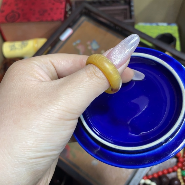 紫砂陶瓷艺术陶瓷艺术