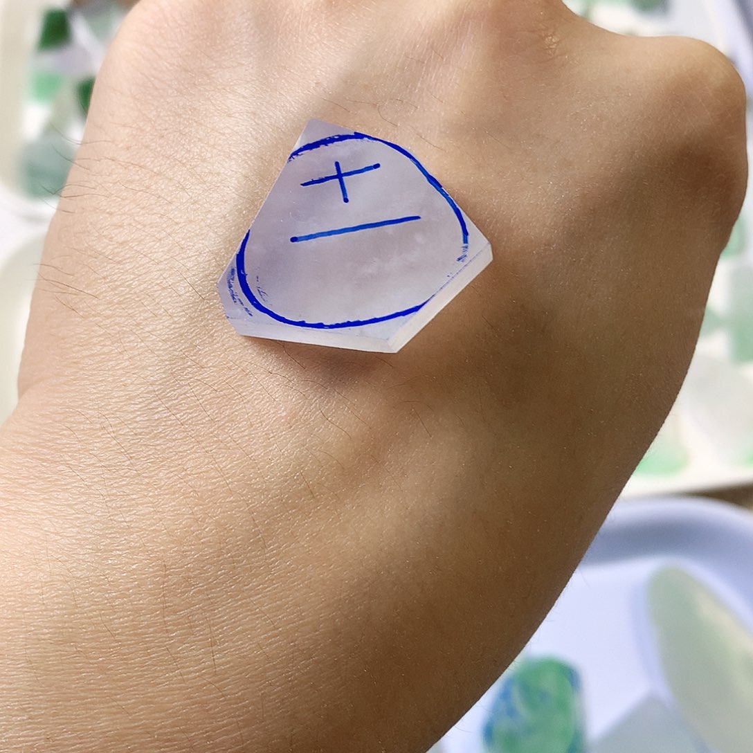 定制翡翠未镶嵌定制佛包工