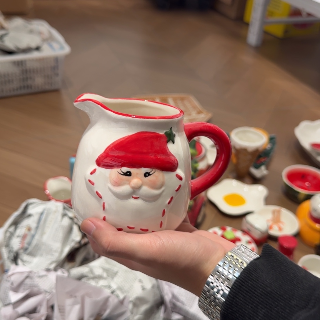 有的微瑕不退不换