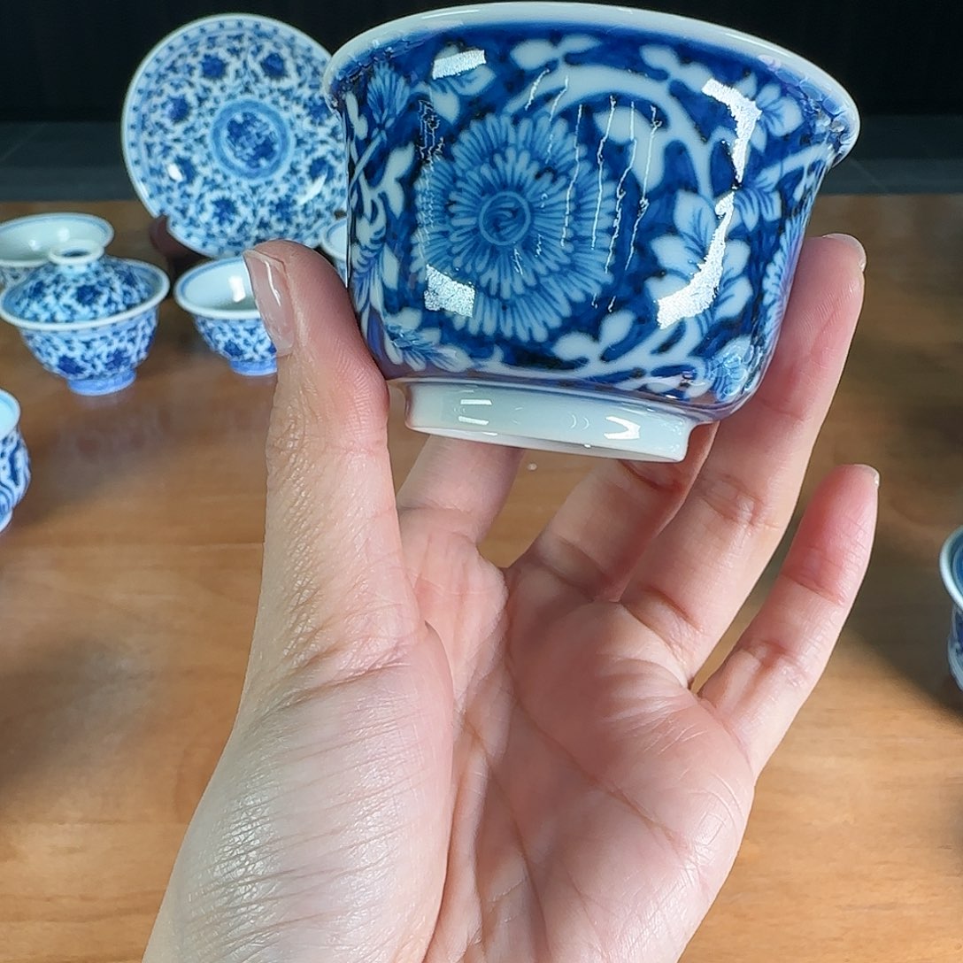 瓷片瓷瓷瓷瓷瓷瓷