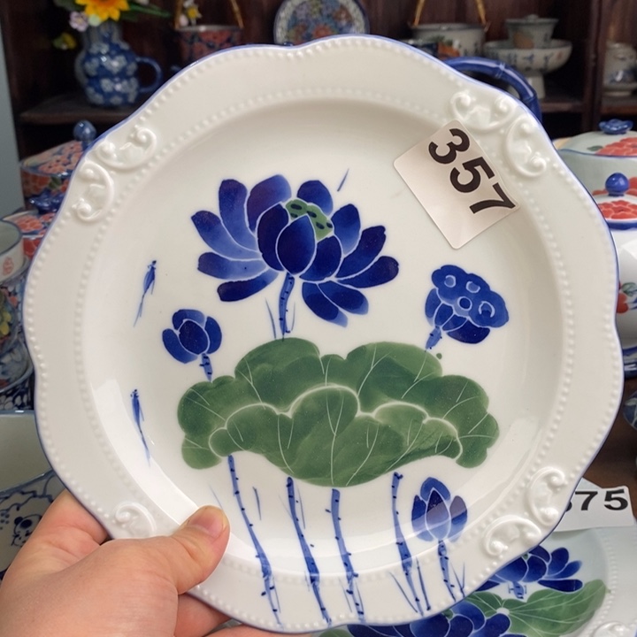 摆件uuuuuuuuuuuujj