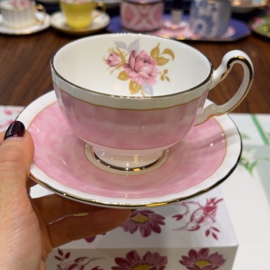 瓷片茶杯茶杯茶杯茶盏茶