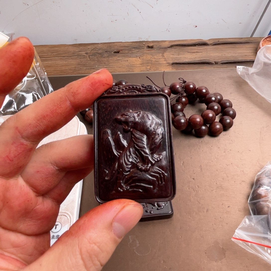 木风*绿料子也不一样啊哈哈我