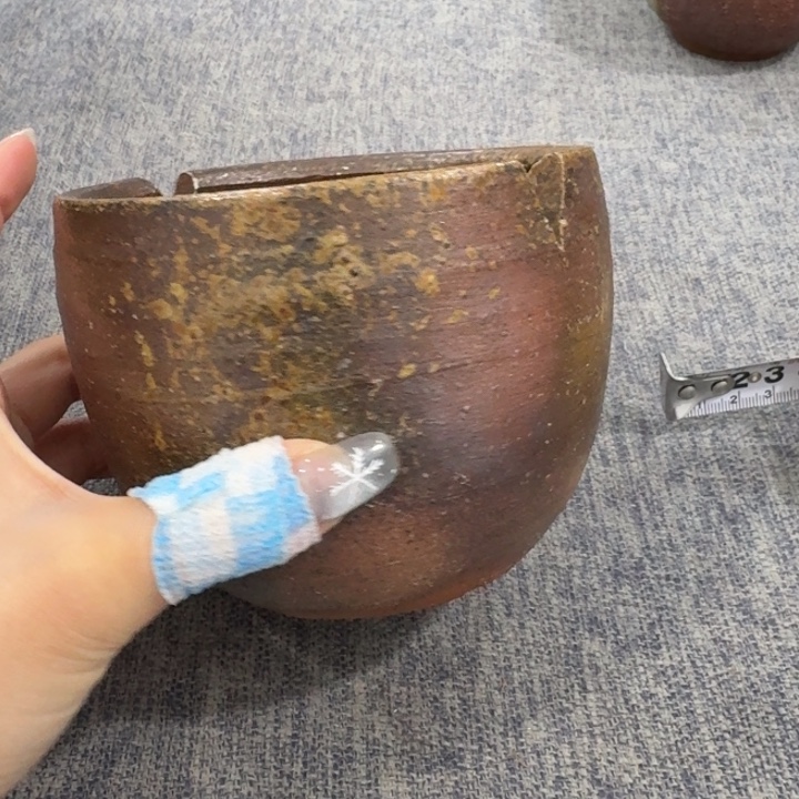 非常美丽漂亮的物品