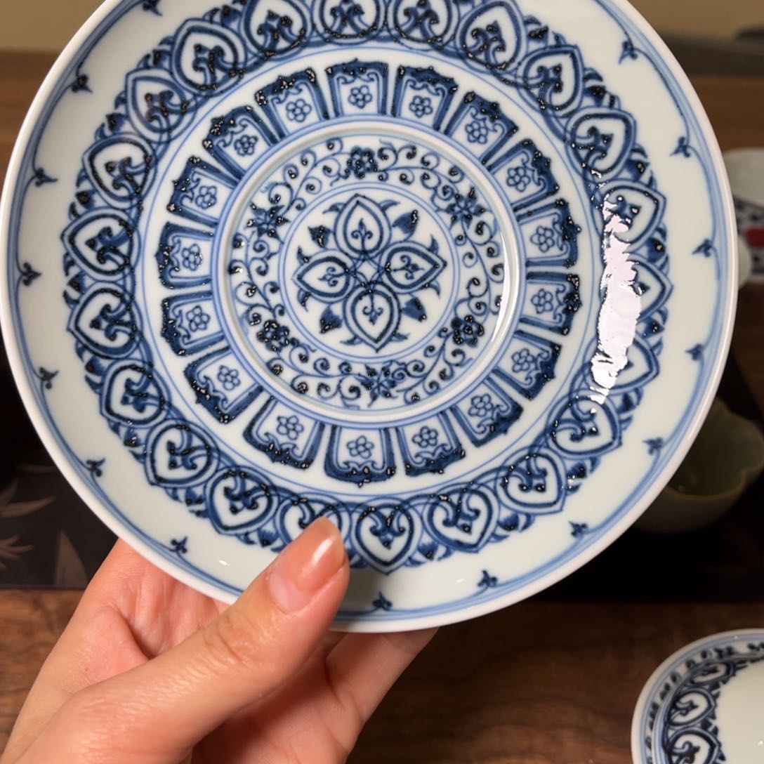 瓷片@@a3223@@a3223