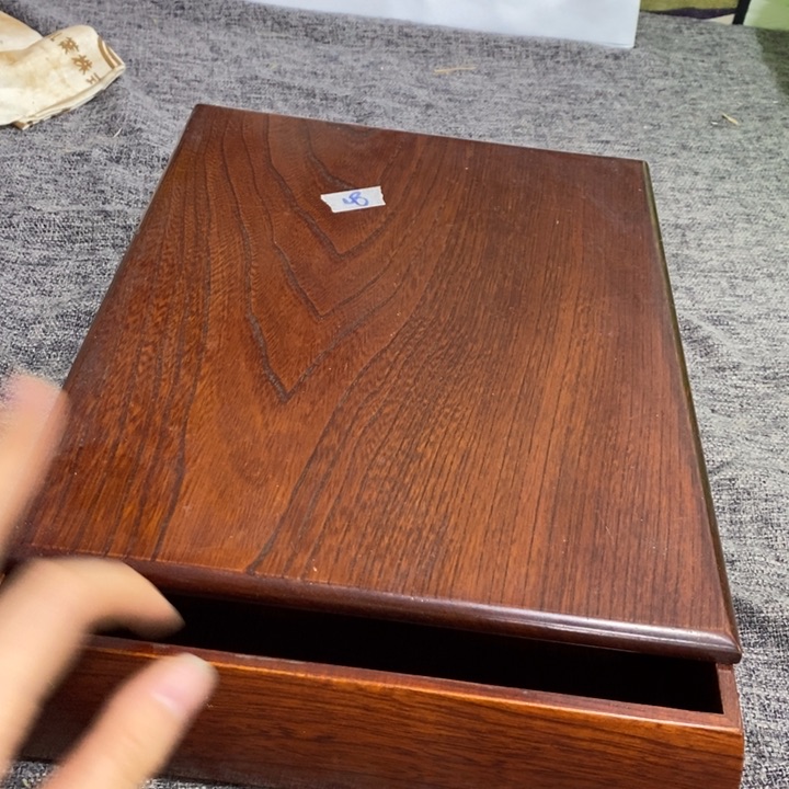 紫砂茶杯非常漂亮好看的碗