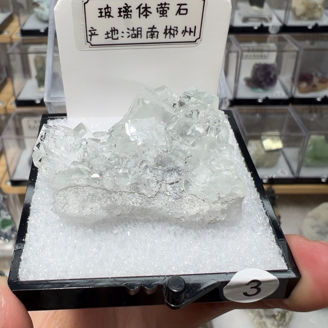 嗷***夜有机玻璃产地香花岭