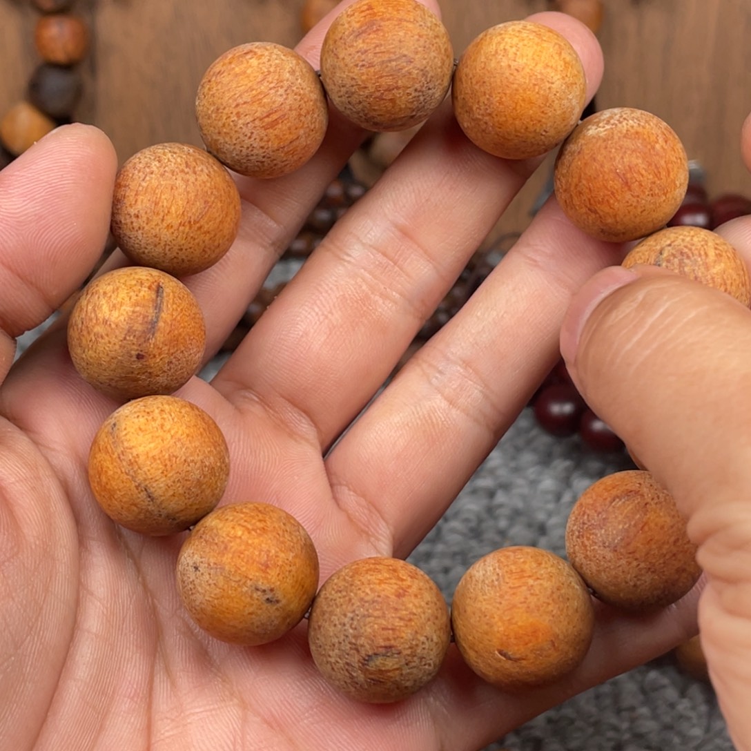 贡木贡木1.8圆珠满油