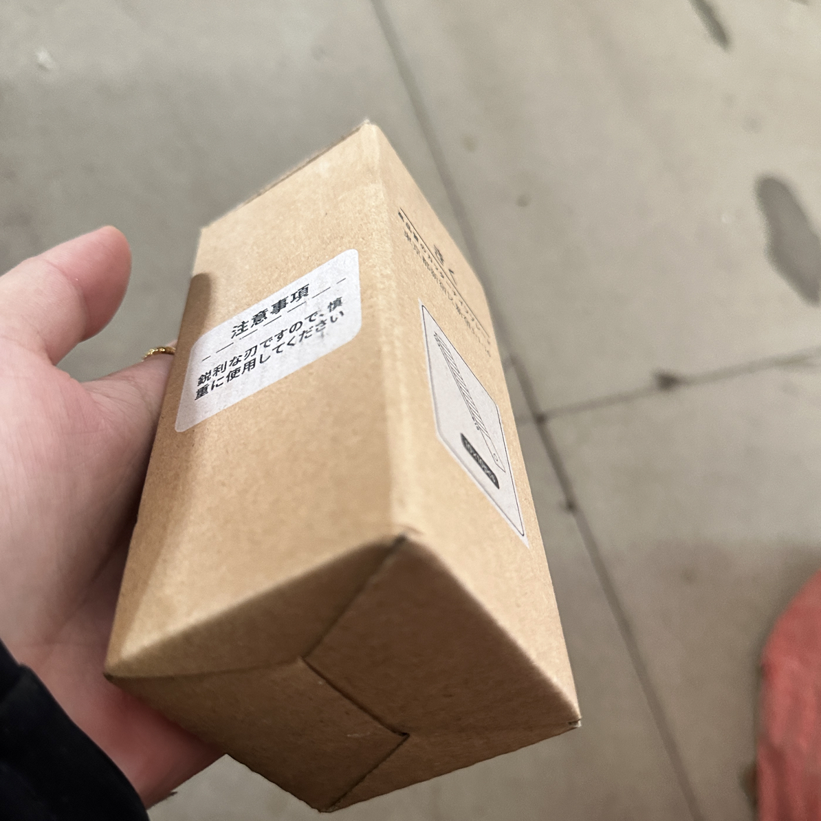 外贸美工工具配件DP