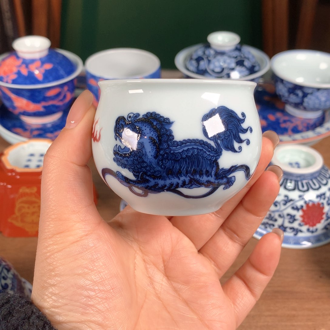 阳春白雪 阳春白雪