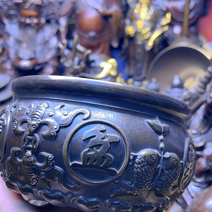 铜12222322233223333