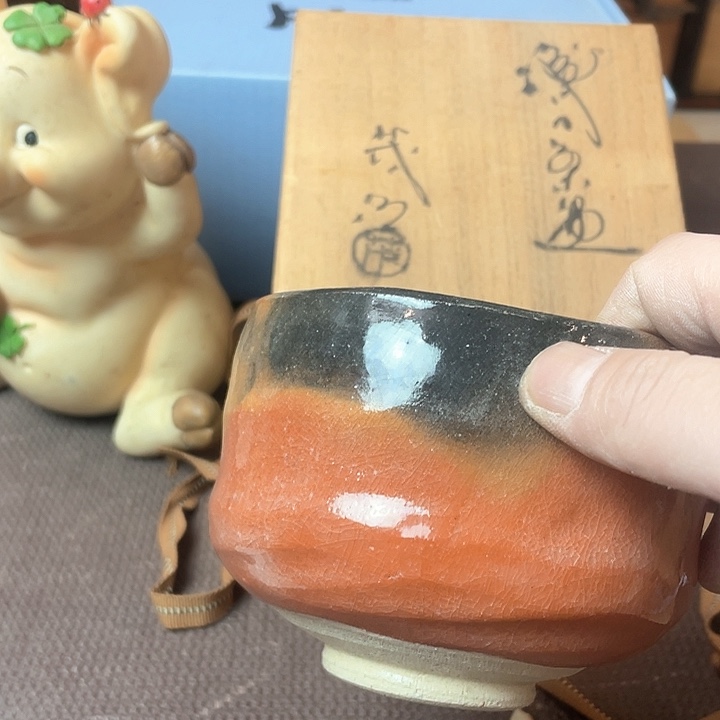 瓷片忧*颂哈哈哈哈哈哈哈