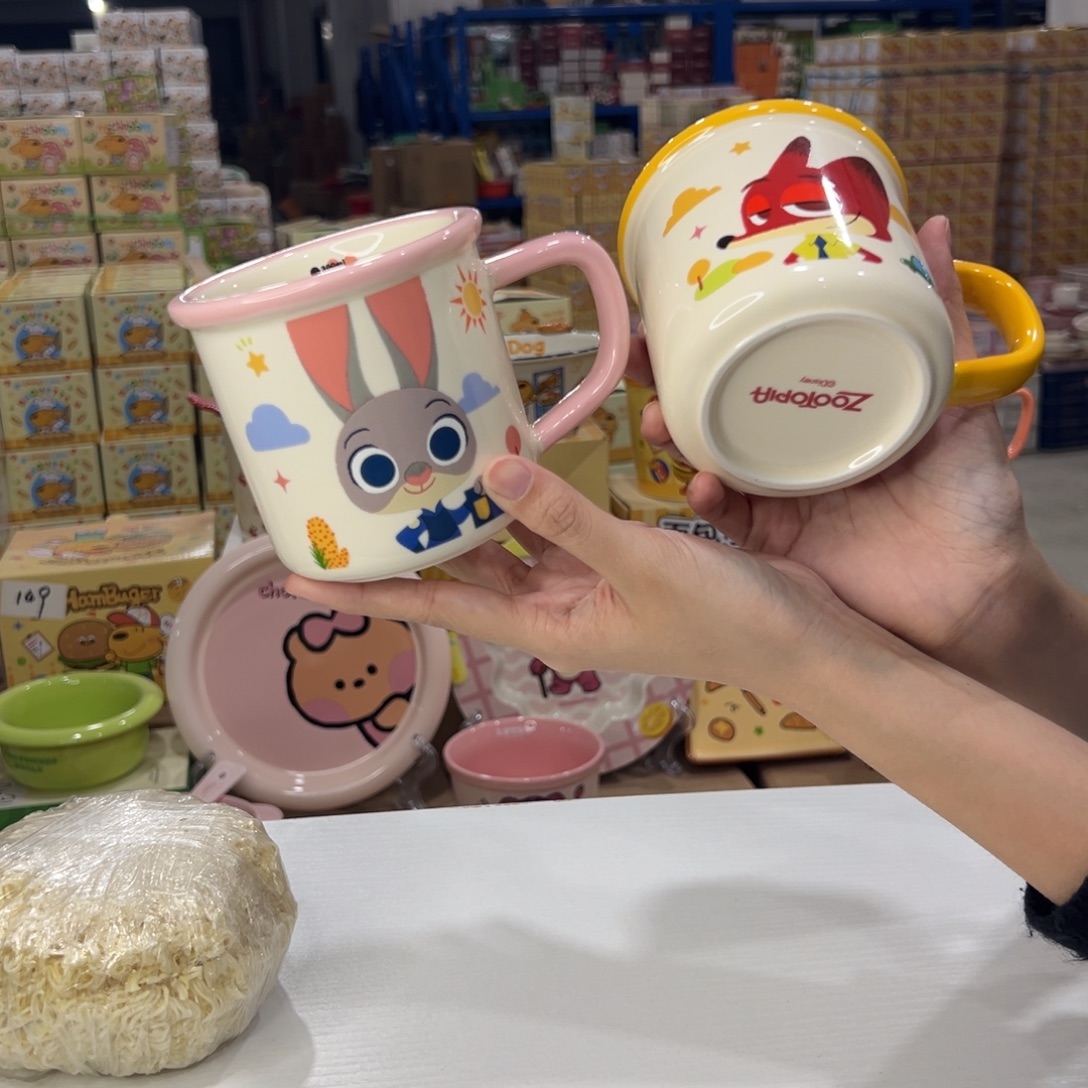 瓷3132 陶瓷陶瓷陶瓷陶瓷 