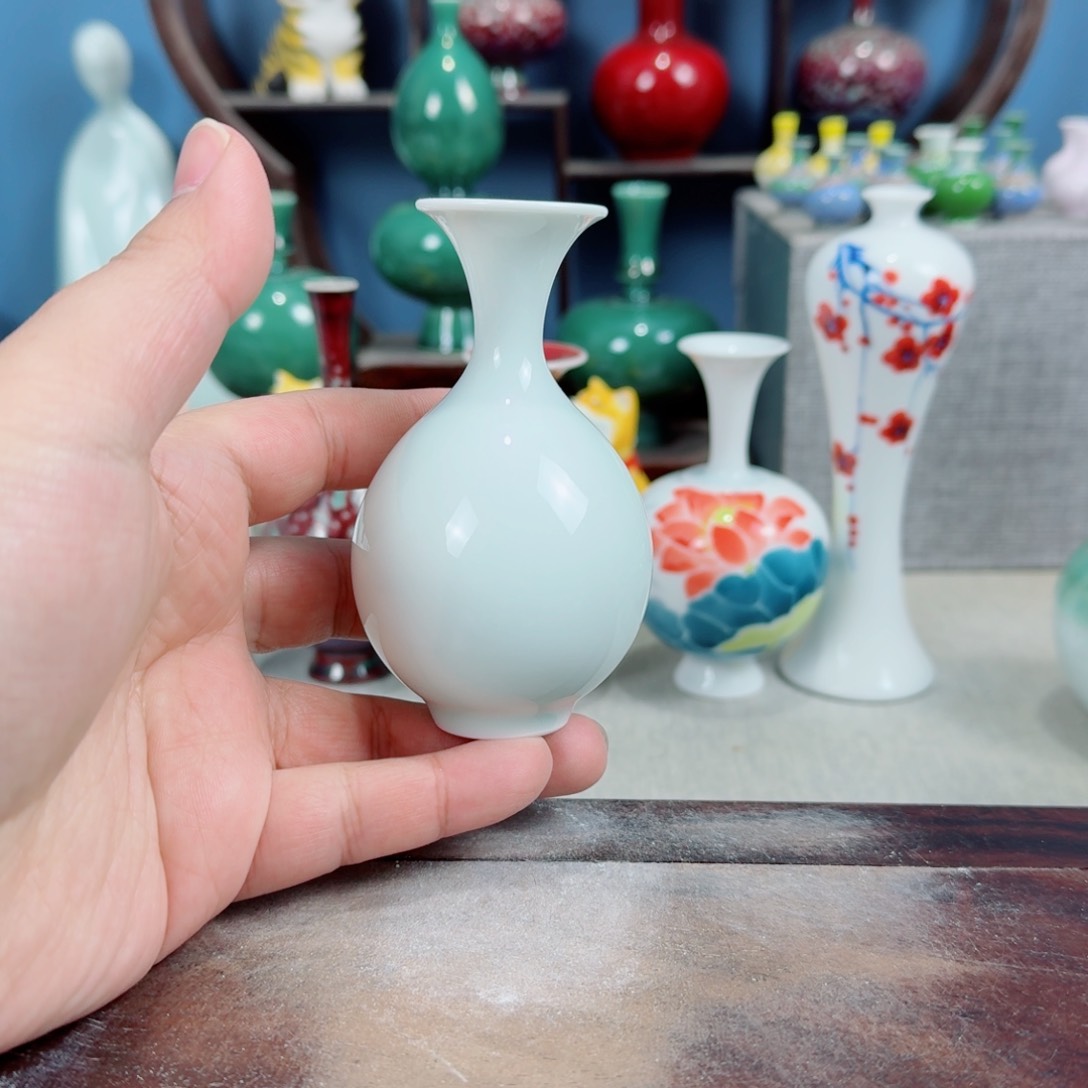 瓶摆件摆件摆件摆件