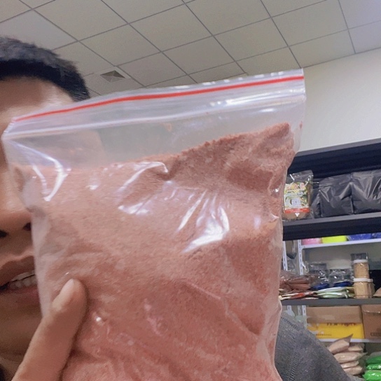 ****天十八鲫1111111111111