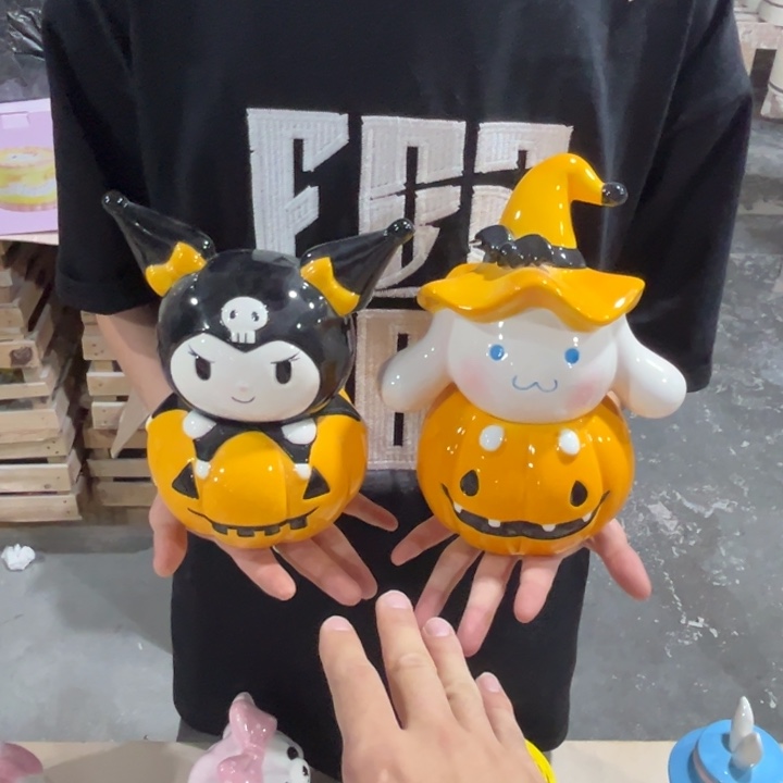 我们的生活也会越来越美好吧