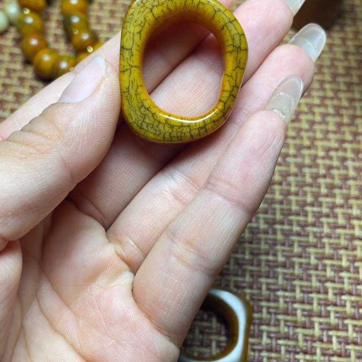 非金属无福利多多