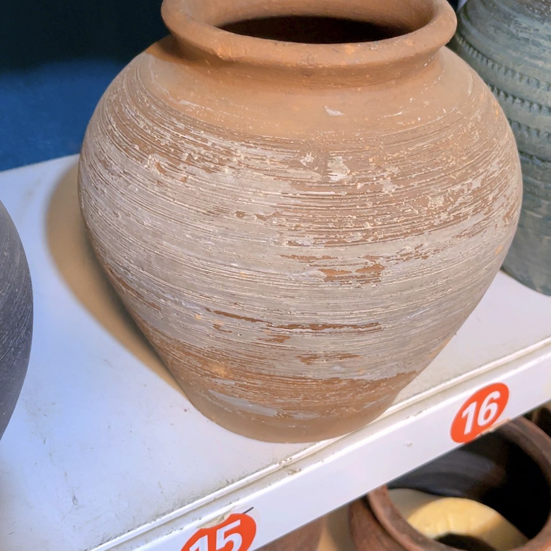 打孔打孔口径14高度23