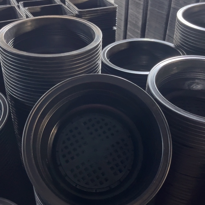 树脂黑韩29高8一组20