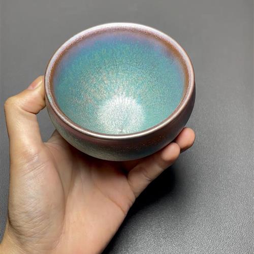 【闪购商品】茶盏-10090..........