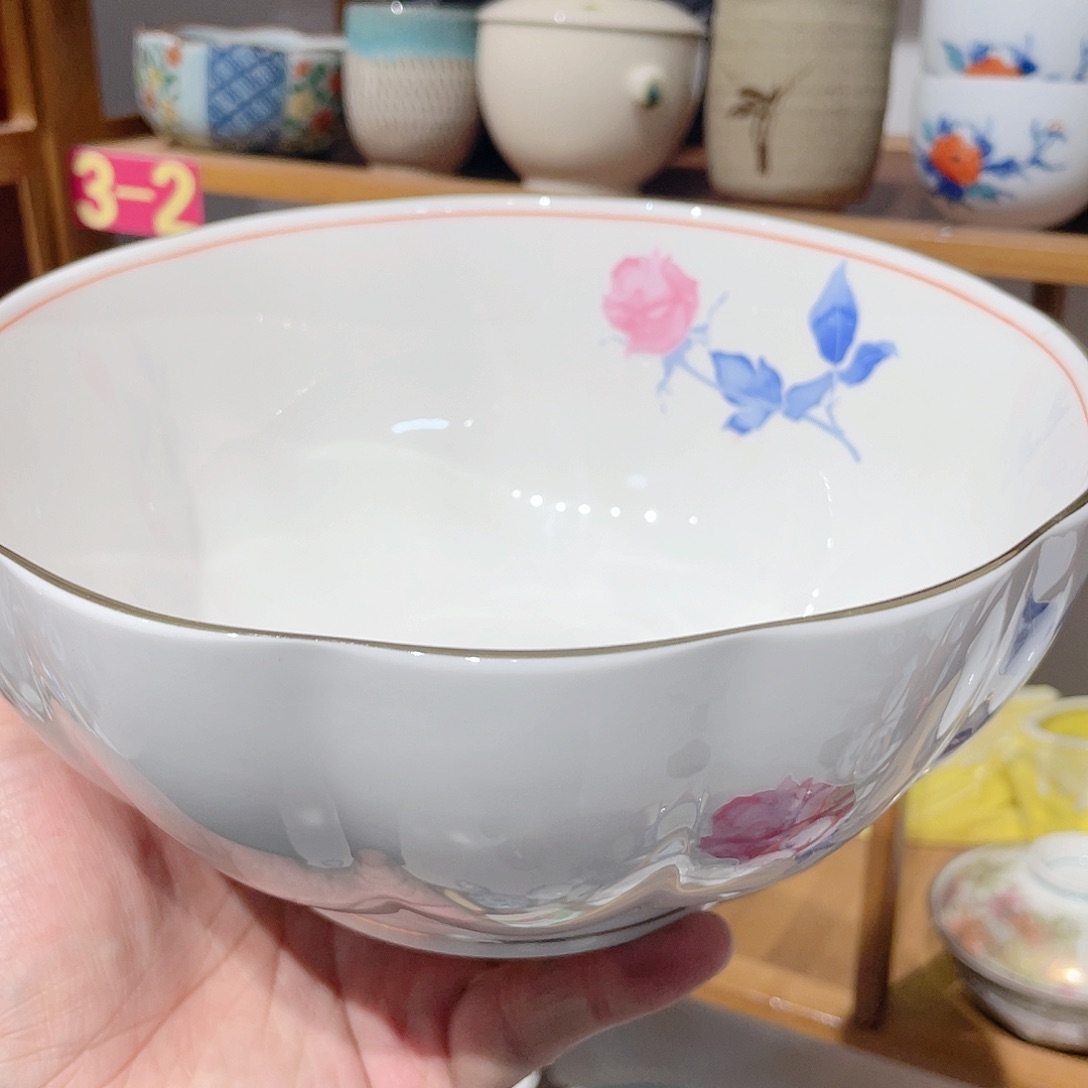 紫砂满二十块包邮系列66