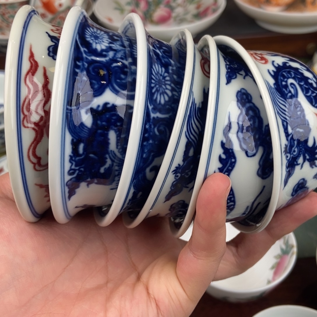 自***然陶瓷的设计理念设计理念