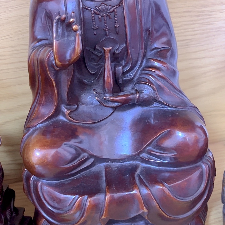 铜8888888888888888888888