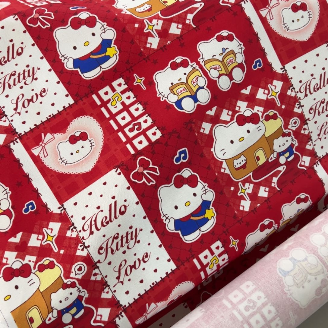 棉一米价纯棉8安帆布1.5米宽果子c