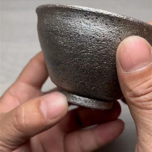 【闪购商品】茶盏-12.............