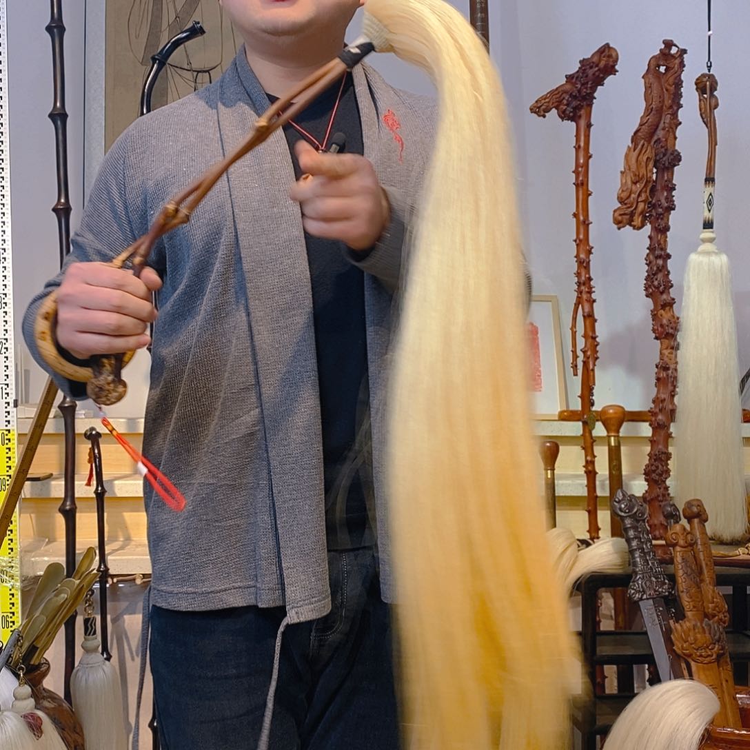 杂色豆（科檀/科特迪瓦檀木）