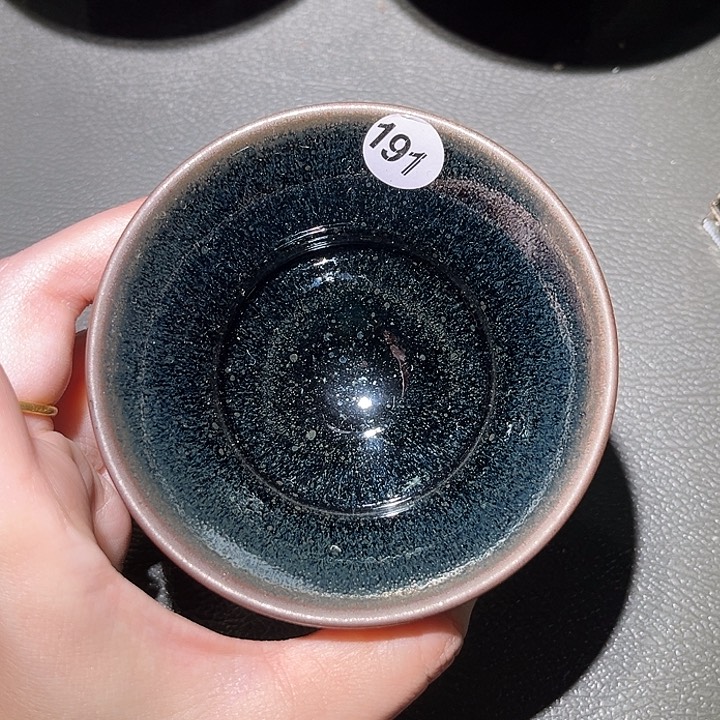 茶盏漏乐乐乐乐乐乐乐乐乐乐