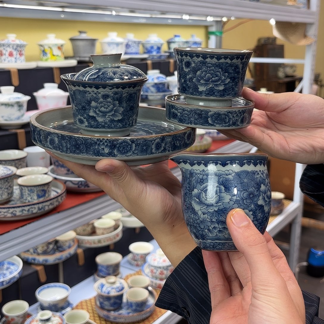 健健康康平平安安