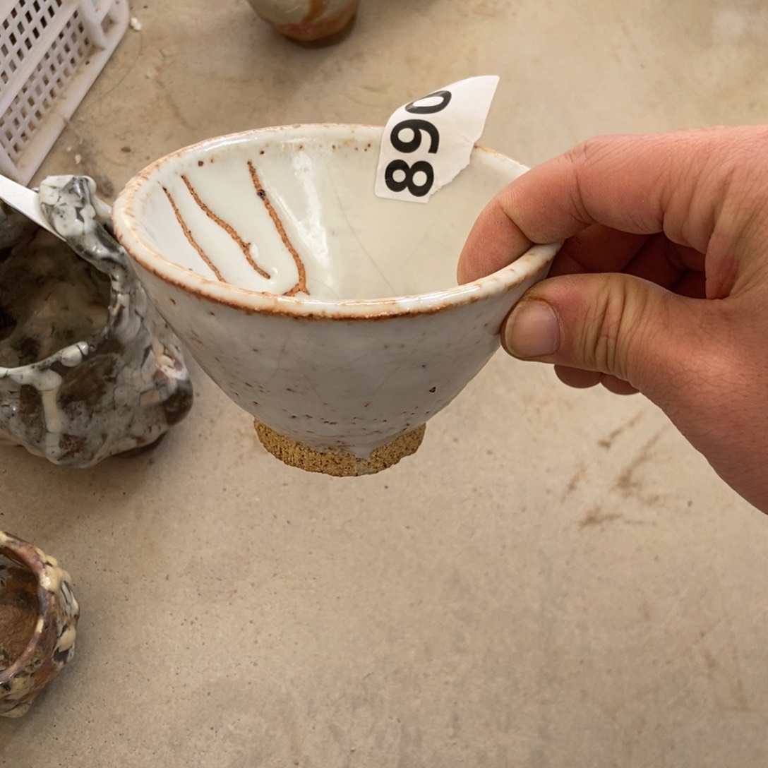 890 一家茶器直播分享