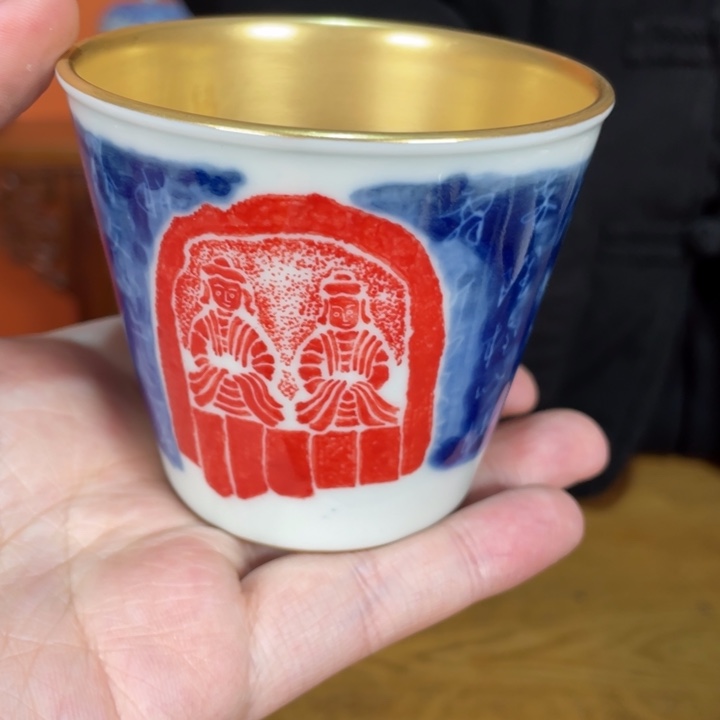 盘福利来啦，福利来啦，福利来