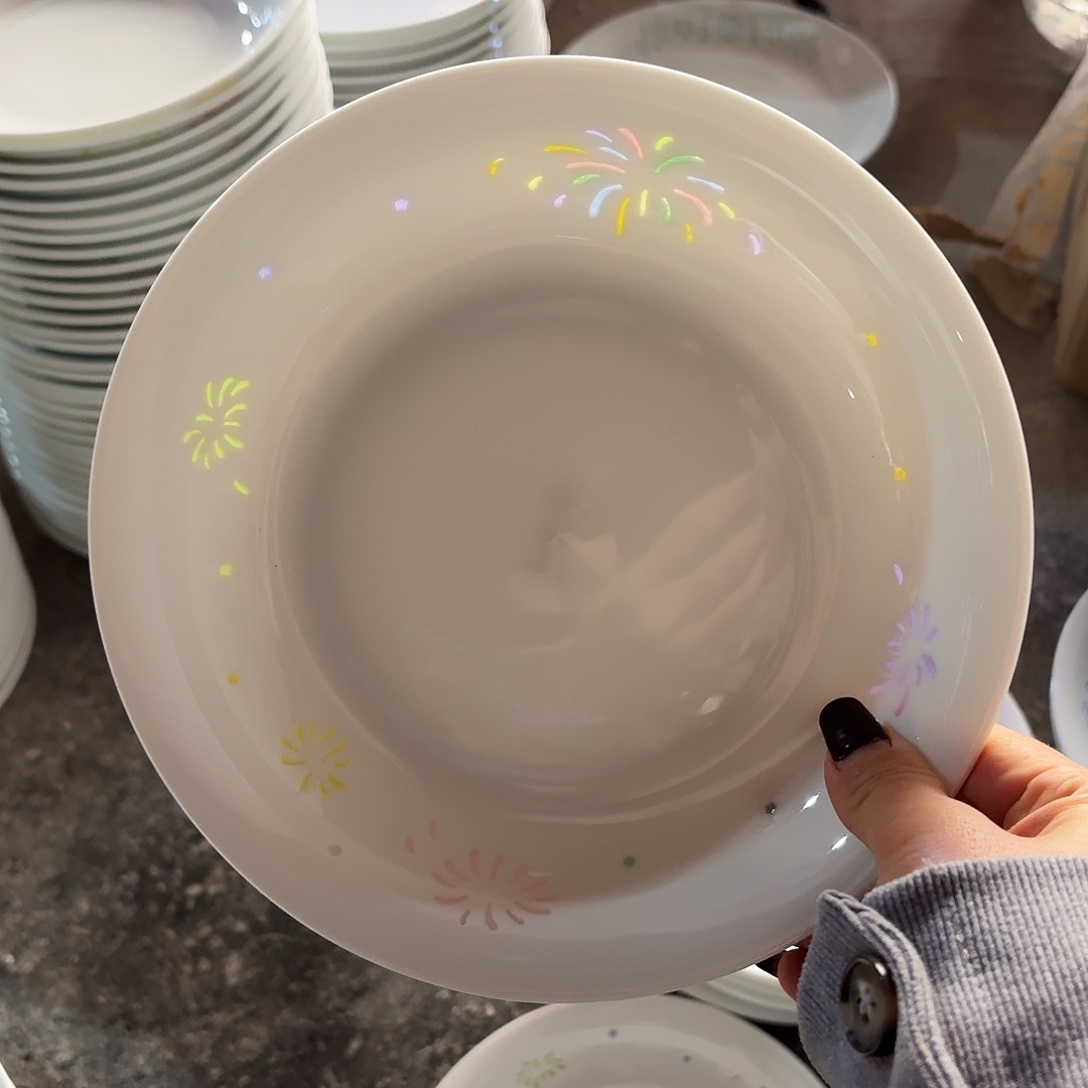 白瓷看图看图看图微瑕两个