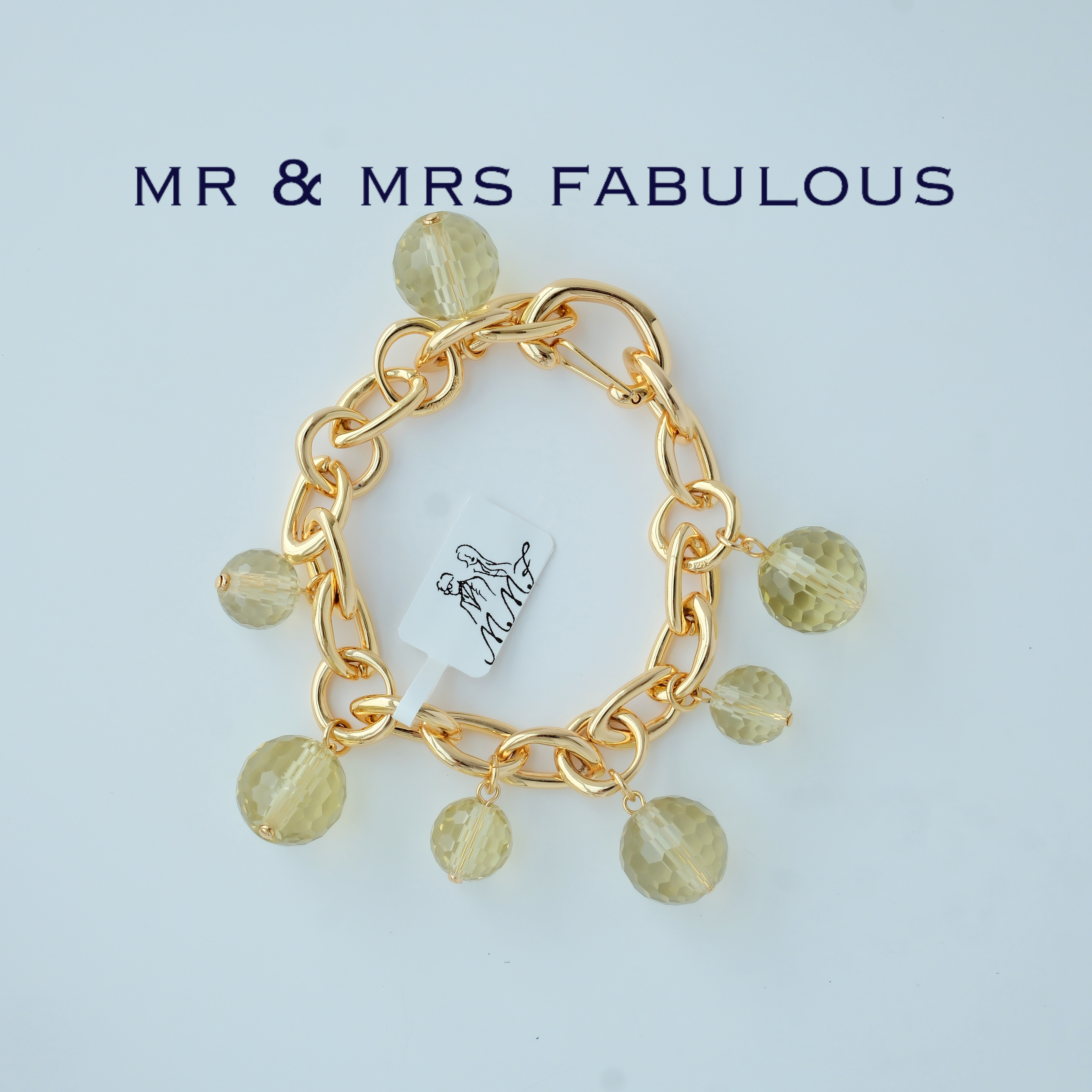 【定制系列】金风玉露 15-16mm 48小时鉴赏期 S250127014