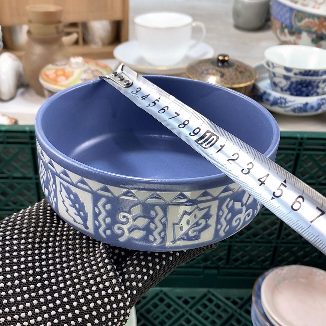 碗满28米包邮当天发货