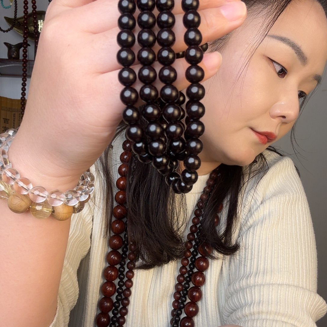 林****印度小叶紫檀哈哈哈哈哈哈