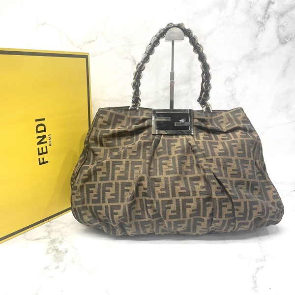 95新/芬迪/橙子精选/250116CZ0019