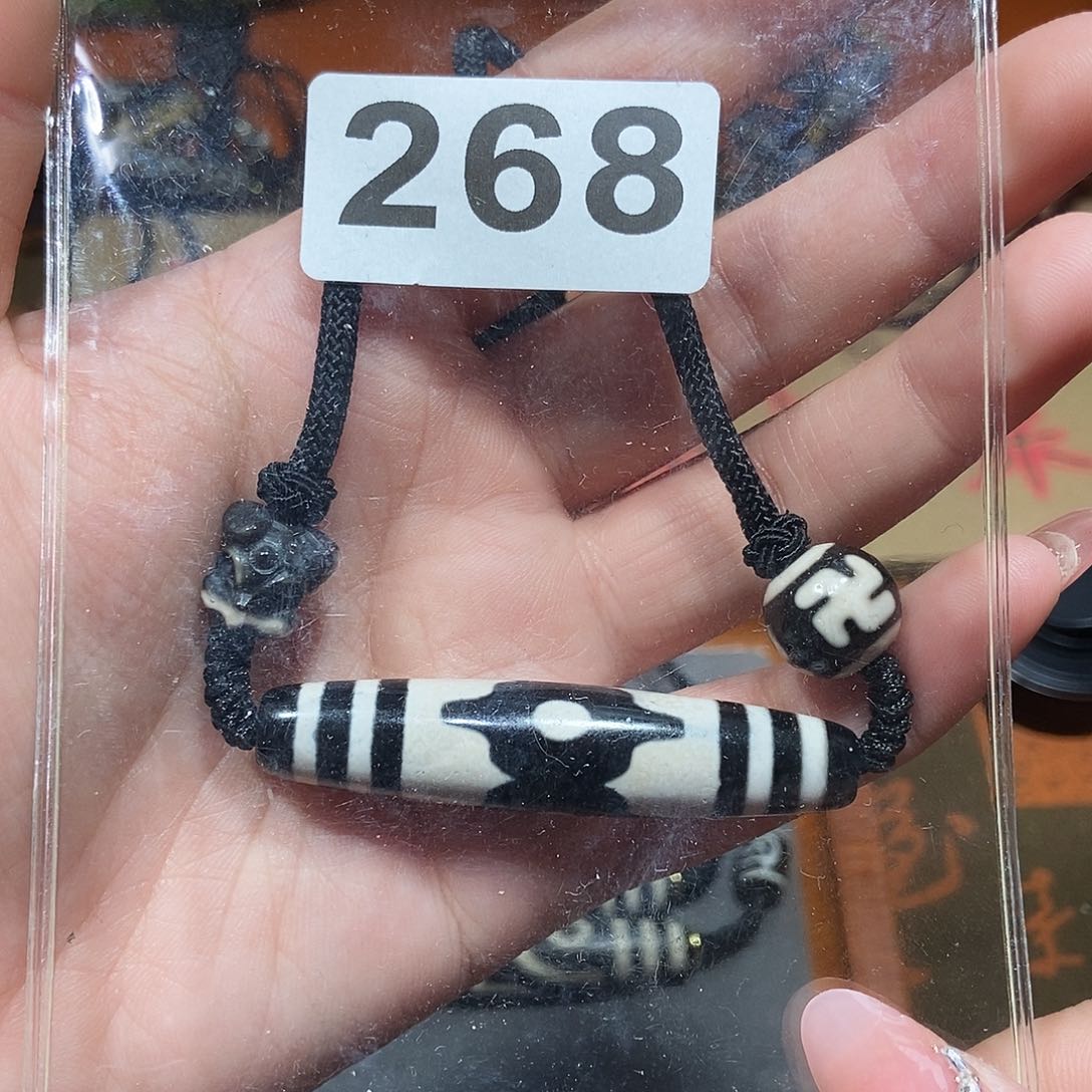 玛瑙/玉髓颈饰未镶嵌?****?